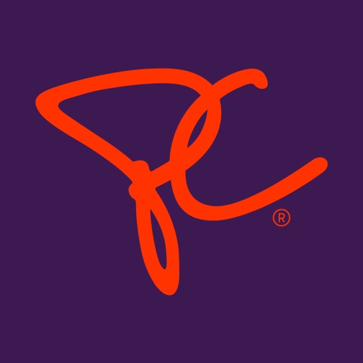 PC Financial app icon